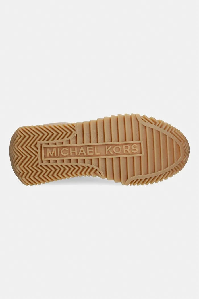MICHAEL Michael Kors Rhodes Trainer kadın sneaker