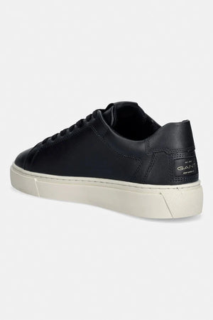 Gant McJulien Herren-Ledersneaker