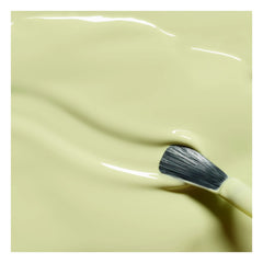 Manucurist - Green Flash Semi-Permanenter Nagellack - 15 ml | Pistachio
