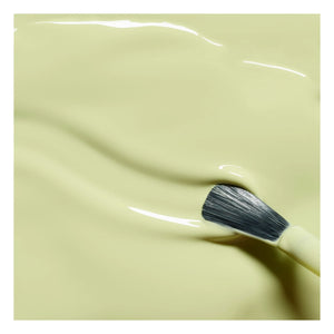 Manucurist - Green Flash Semi-Permanenter Nagellack - 15 ml | Pistachio