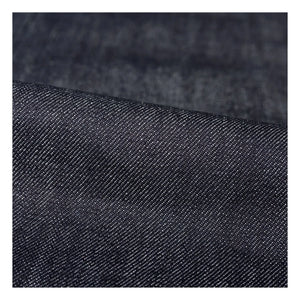The Unbranded Brand - Jeans 14.5oz UB101 | Indigo
