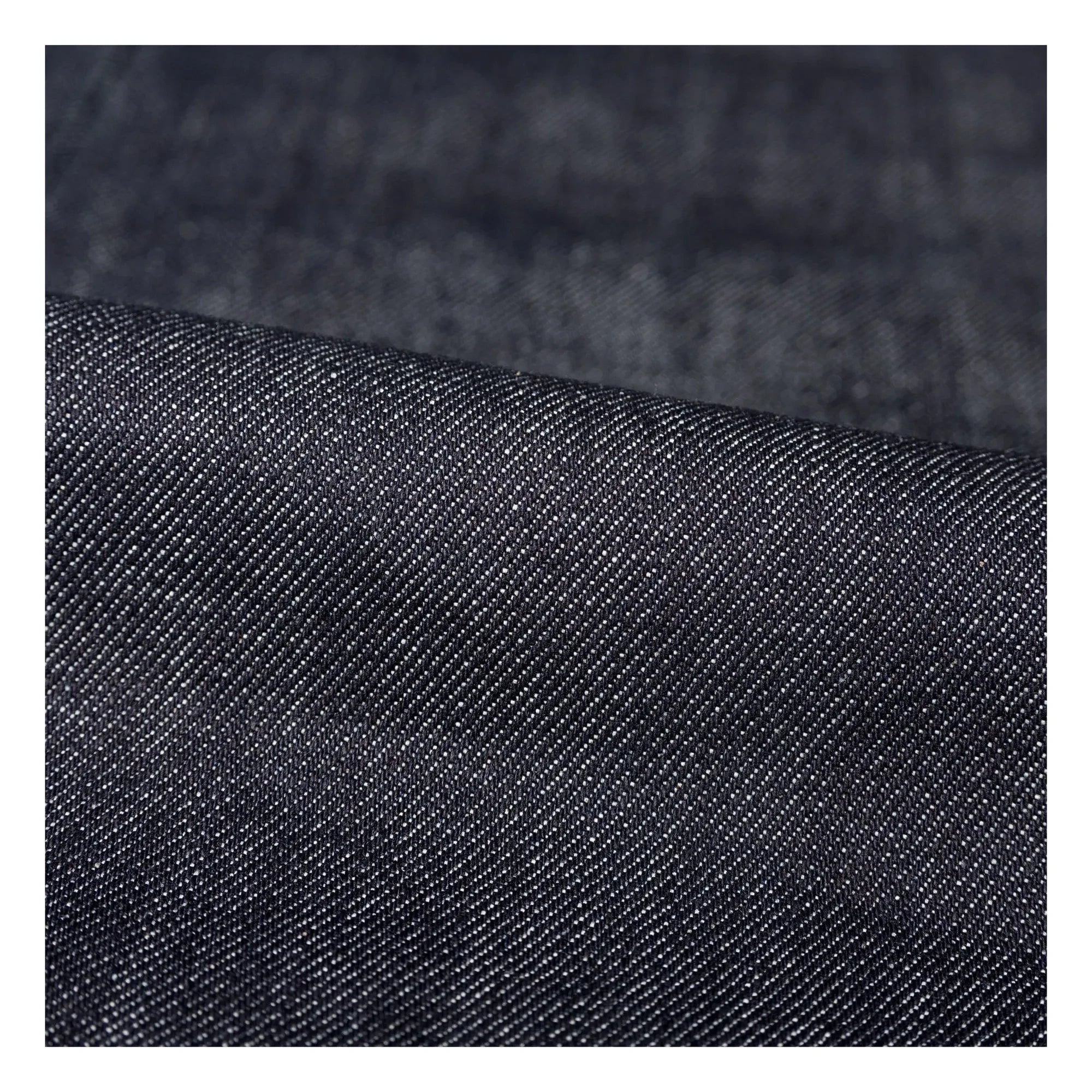 The Unbranded Brand - Jeans 14.5oz UB101 | Indigo