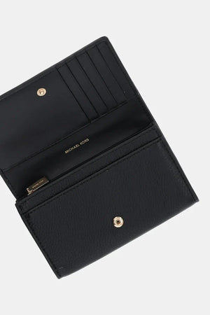 MICHAEL Michael Kors Cüzdan