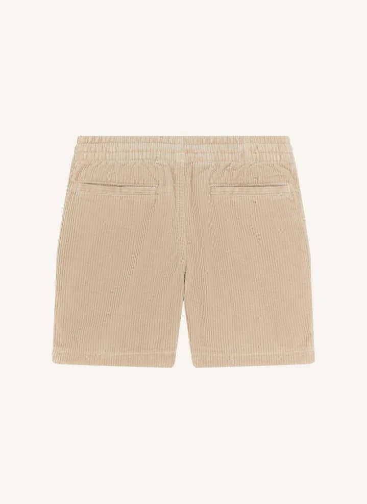 Ralph Lauren - Kurzer Prepster | Beige