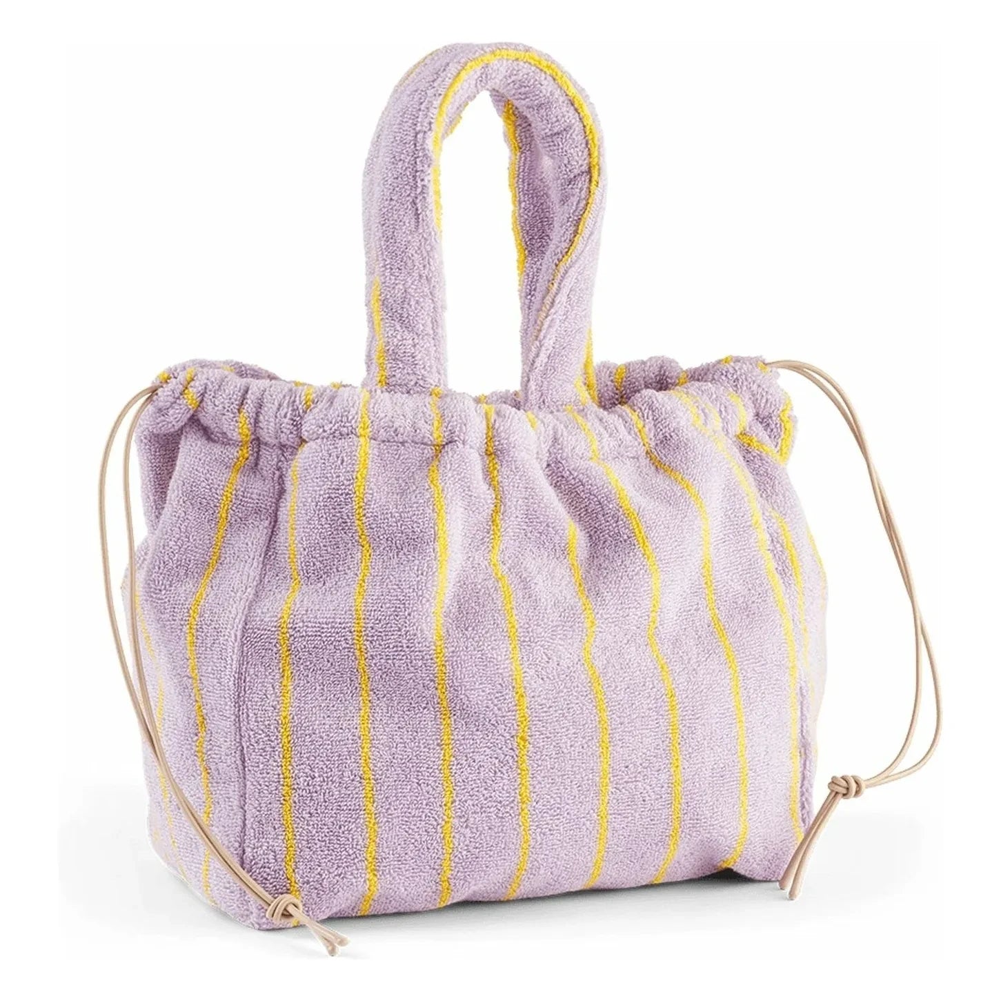 Bongusta - Naram Handtasche | Lila