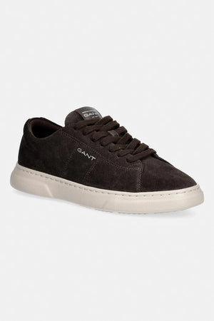 Gant Joree erkek süet sneaker