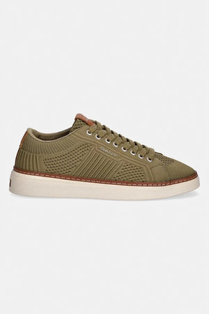 Gant San Prep Erkek Sneaker
