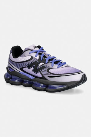 New Balance 2000 spor ayakkabı