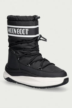 Moon Boot MB MOON247 POLAR WP Erkek Kar Botları
