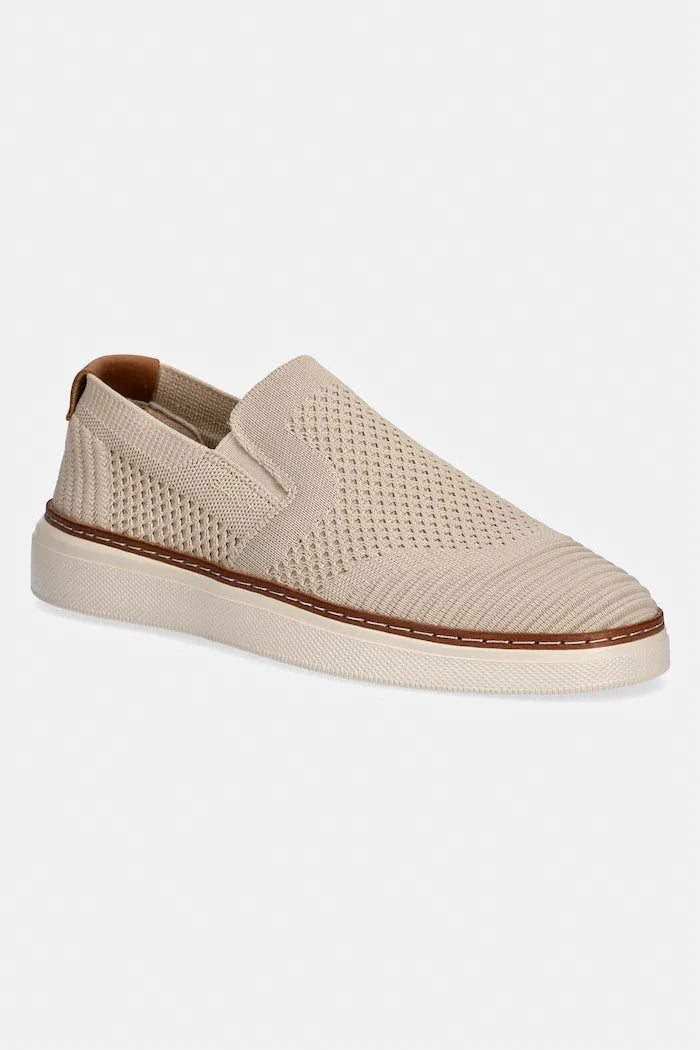 Gant San Prep Erkek Düşük Sneaker