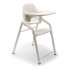 Bugaboo - Bugaboo Giraffe Regal für Hochstuhl | Weiß