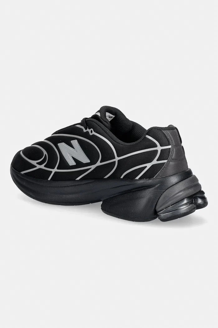 New Balance 5030 Erkek Spor Ayakkabı