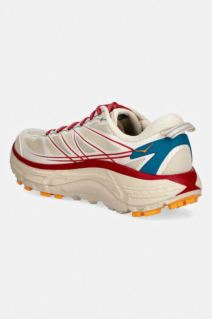 Hoka Mafate Speed 2 Koşu Ayakkabısı