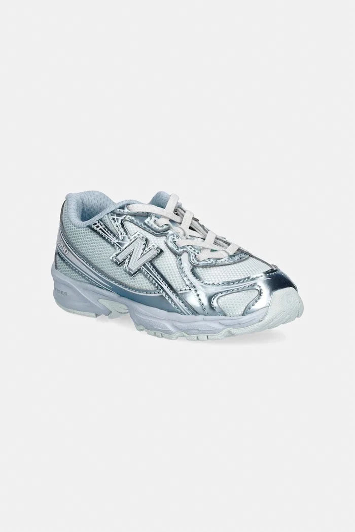 New Balance 740 çocuk ayakkabıları