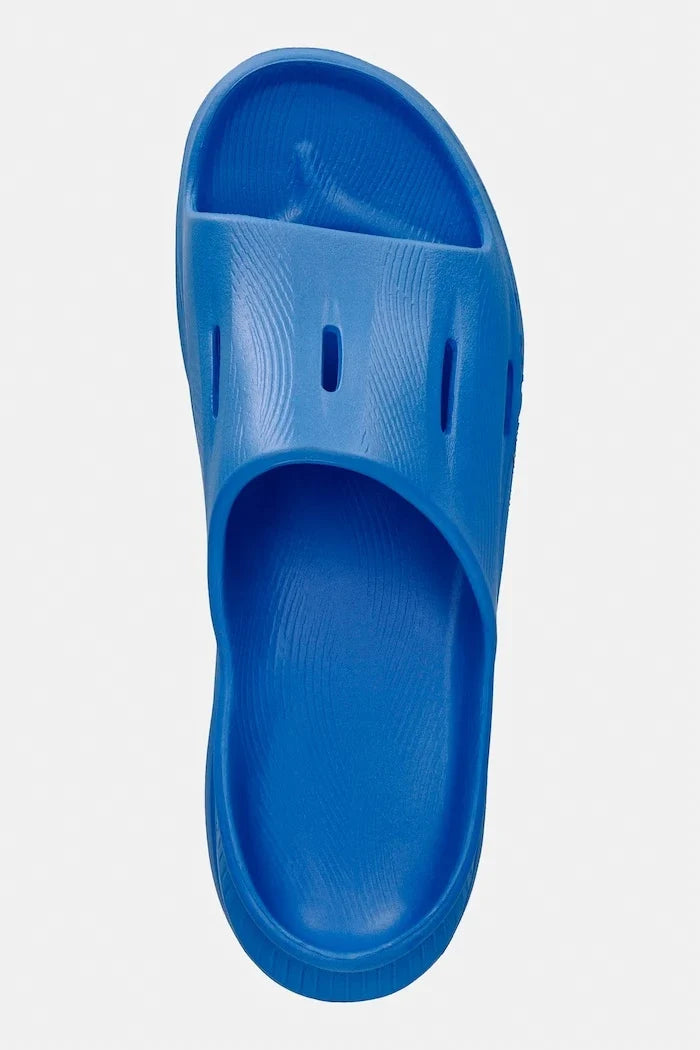 Hoka erkek havuz terliği ORA Recovery Slide 3