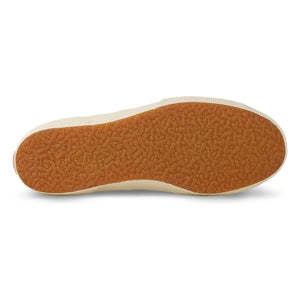 Superga - Artifact 2750 OG Sneaker | Beige