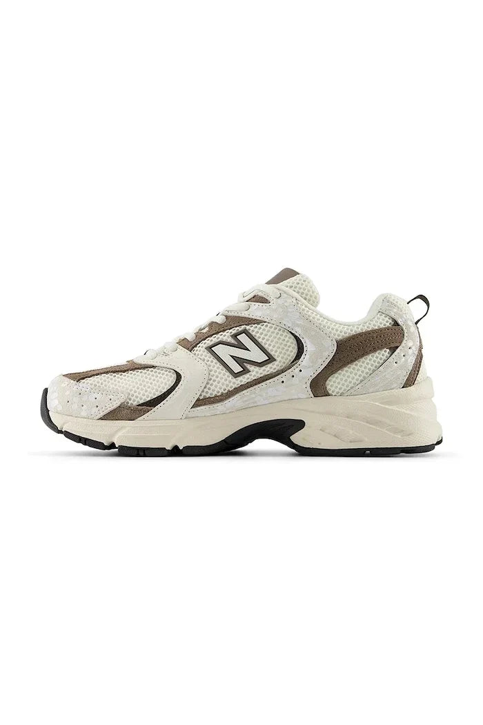 New Balance 530 kadın spor ayakkabı