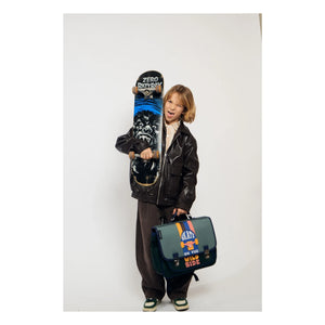 Caramel & Cie - Urban Flow Tasche