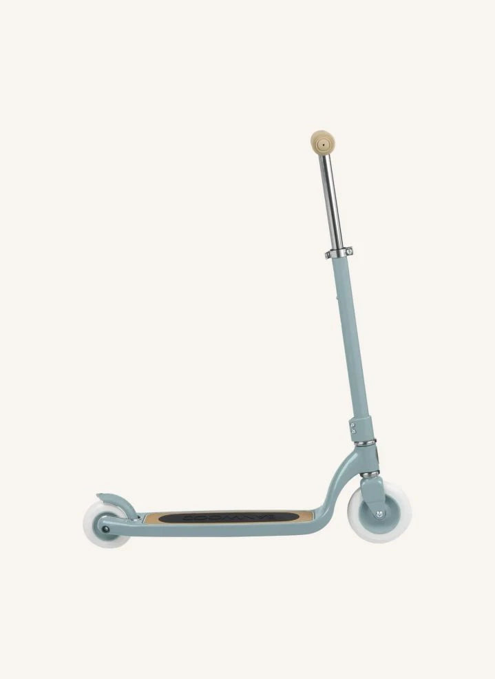 Banwood - Maxi Scooter | Türkisblau