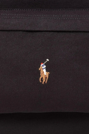 Polo Ralph Lauren Sırt Çantası