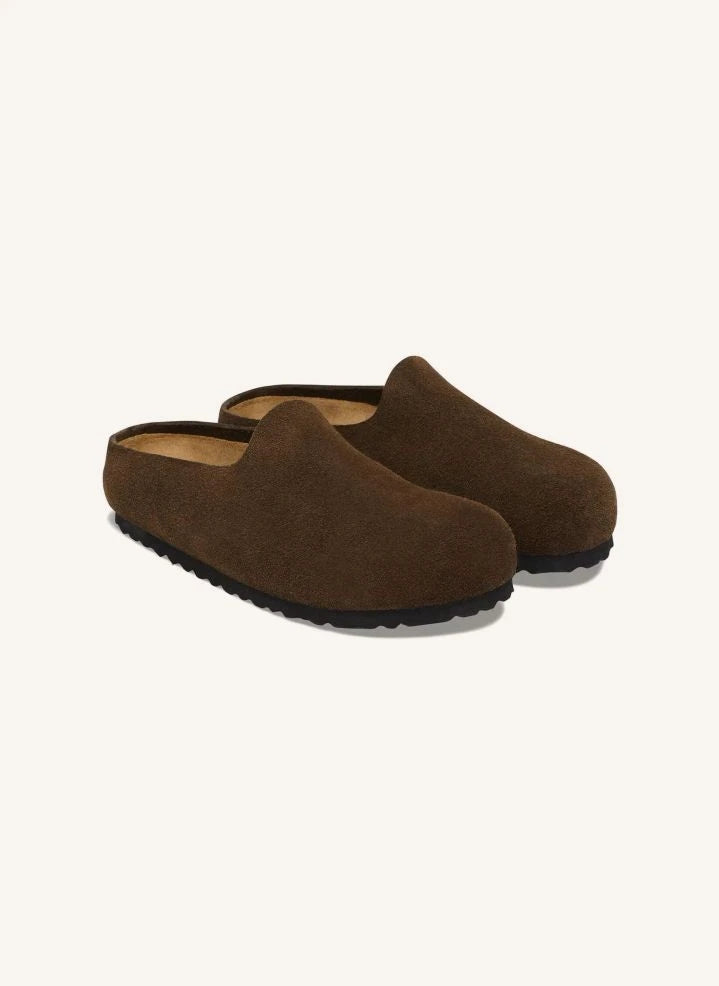 BIRKENSTOCK - Amsterdam Umhüllen Sandalen