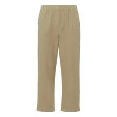 BELLEPIECE - Penny Hose | Khaki