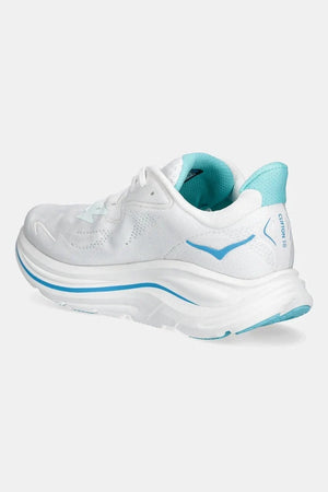 Hoka Clifton 10 Koşu Ayakkabısı