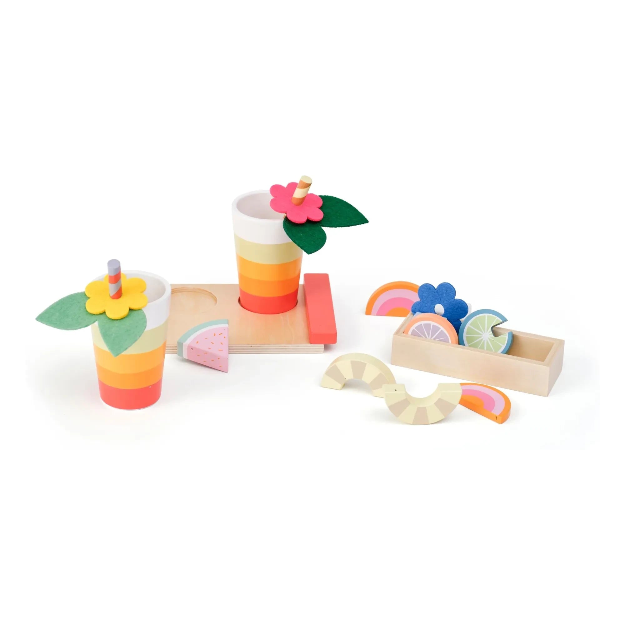 Kid's Concept - Cocktail-Set