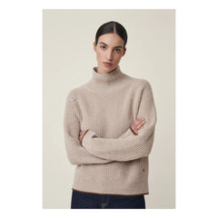 Moismont - Misha Kazak No. 230, Merinos Yünü | Kum