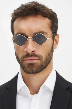 Saint Laurent LISA Güneş Gözlüğü