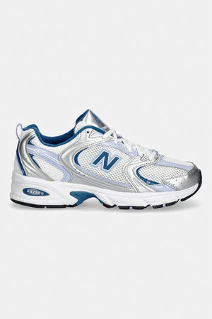 New Balance 530 kadın spor ayakkabı