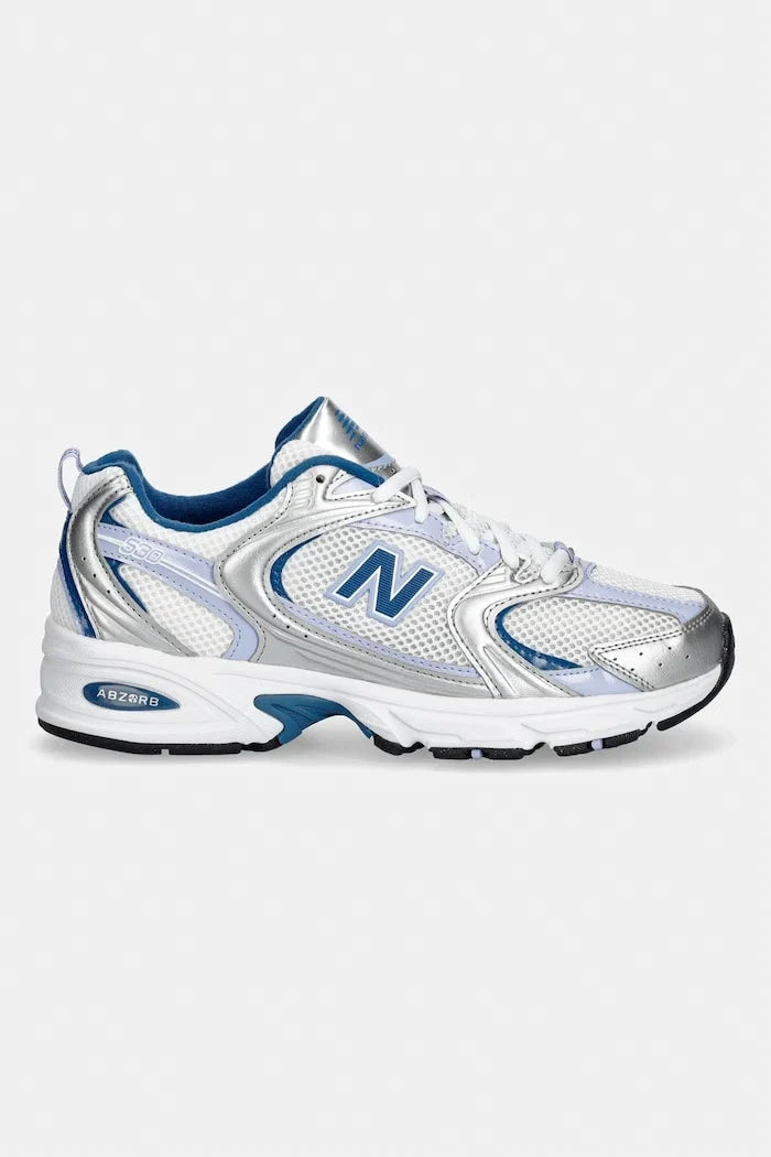 New Balance 530 kadın spor ayakkabı