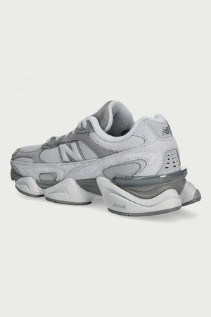 New Balance 9060 Erkek Sneakers