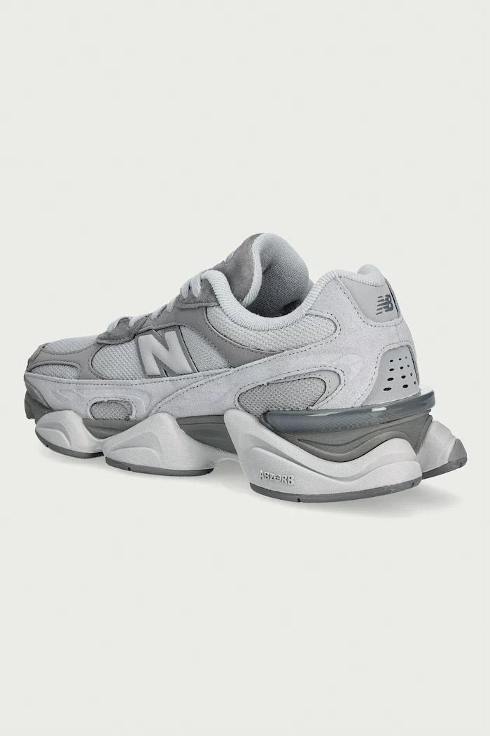 New Balance 9060 Erkek Sneakers