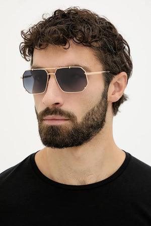 DSQUARED2 Güneş Gözlüğü