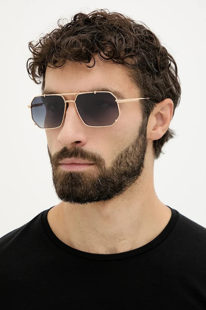 DSQUARED2 Güneş Gözlüğü