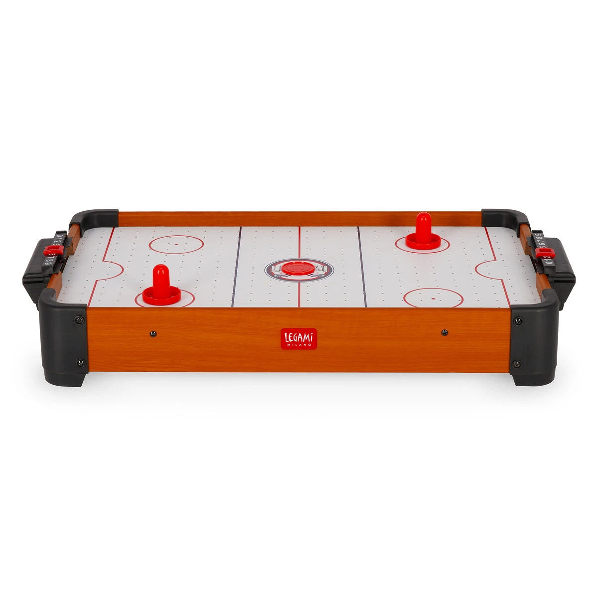 Legami - Tisch-Air-Hockey