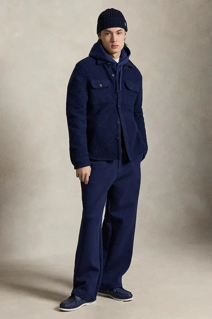 Polo Ralph Lauren erkek pamuklu eşofman altı