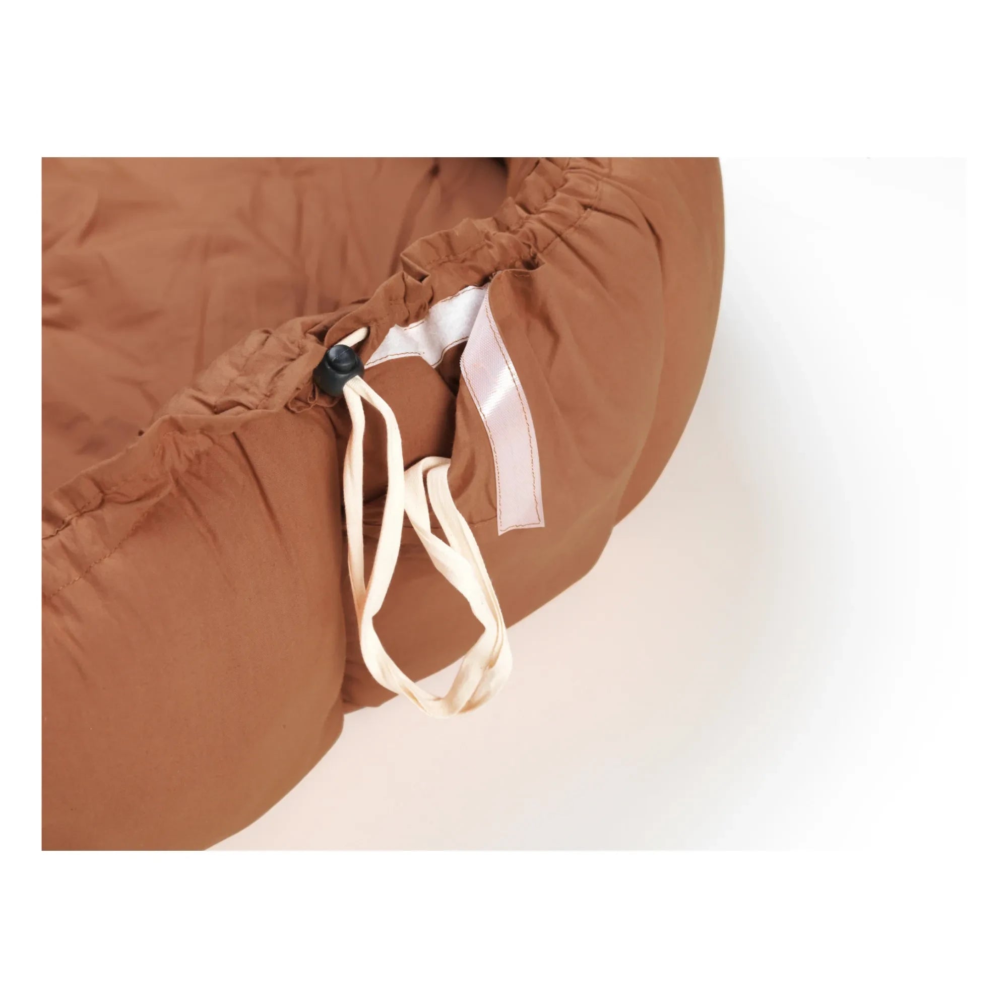Play and Go - Coco Spielmatte | Braun