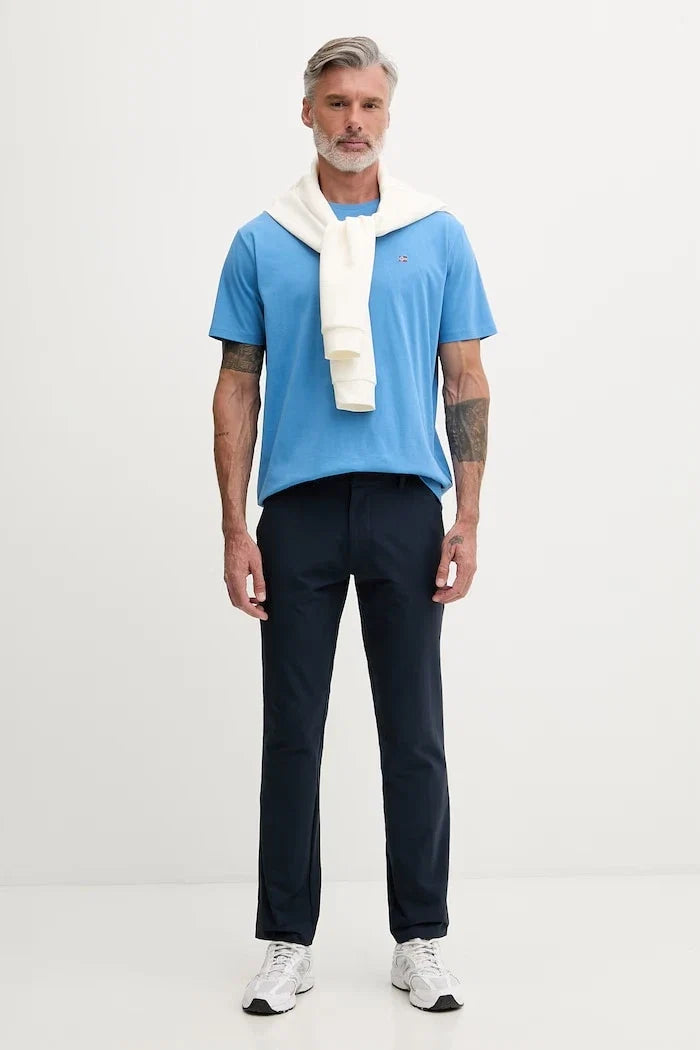 Helly Hansen Herrenhose