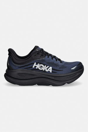 Hoka Bondi 9 erkek spor ayakkabı
