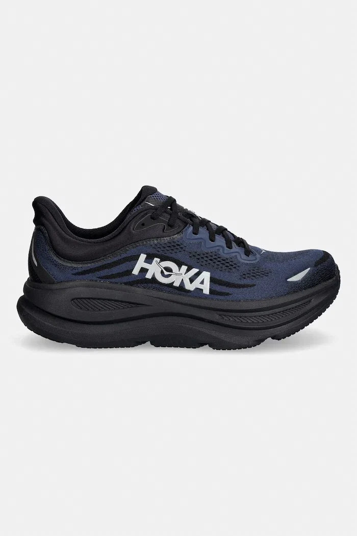Hoka Bondi 9 erkek spor ayakkabı