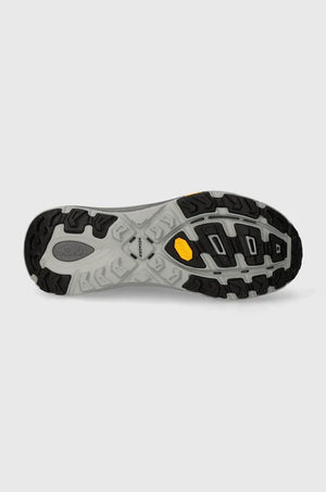 Hoka Mafate Speed 2 Koşu Ayakkabısı