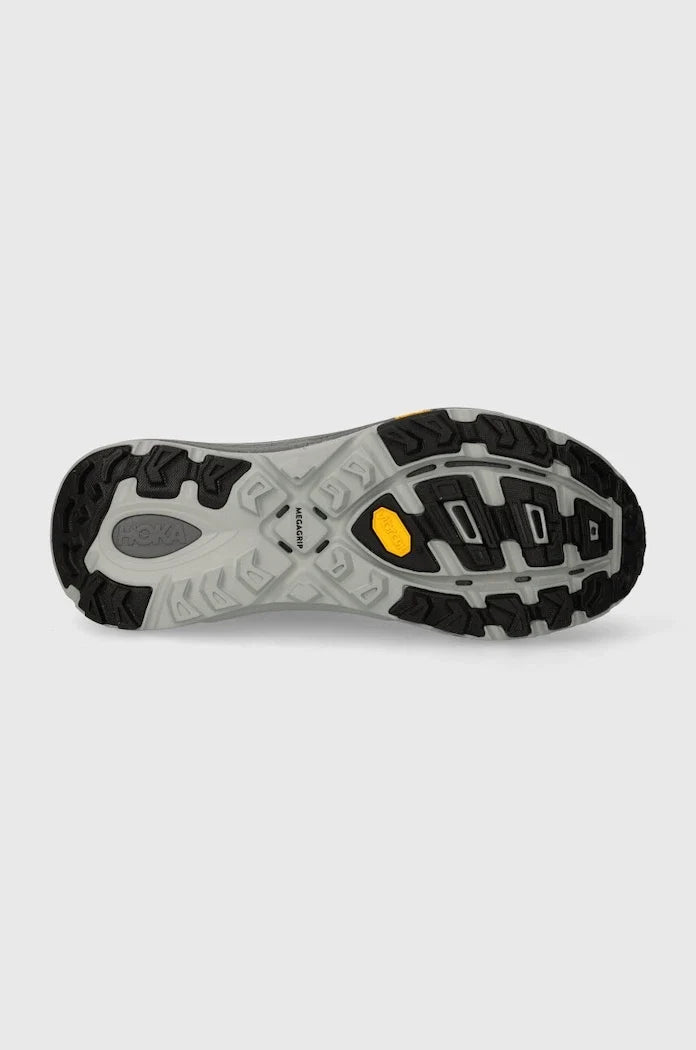 Hoka Mafate Speed 2 Koşu Ayakkabısı