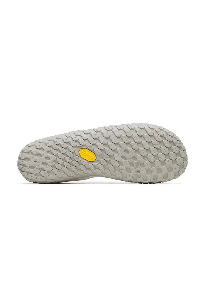 Merrell VAPOR GLOVE 7 kadın spor ayakkabı