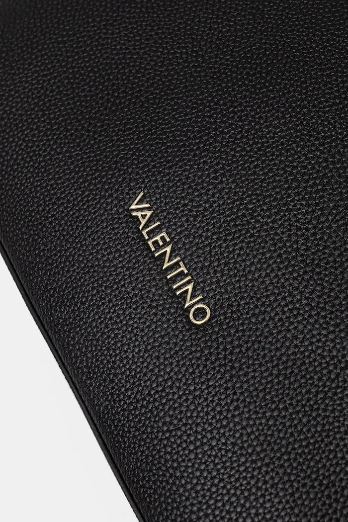 Valentino Bags BRIXTON Çanta