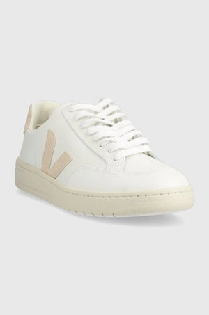 Veja V-12 Spor Ayakkabı