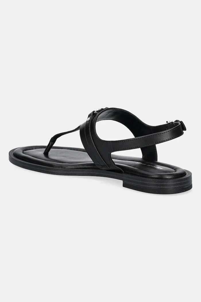 MICHAEL Michael Kors Sandalet
