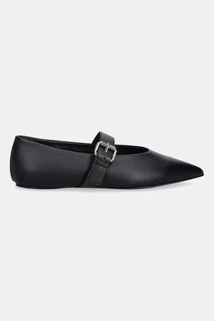 Weekend Max Mara Wkagel Deri Babet