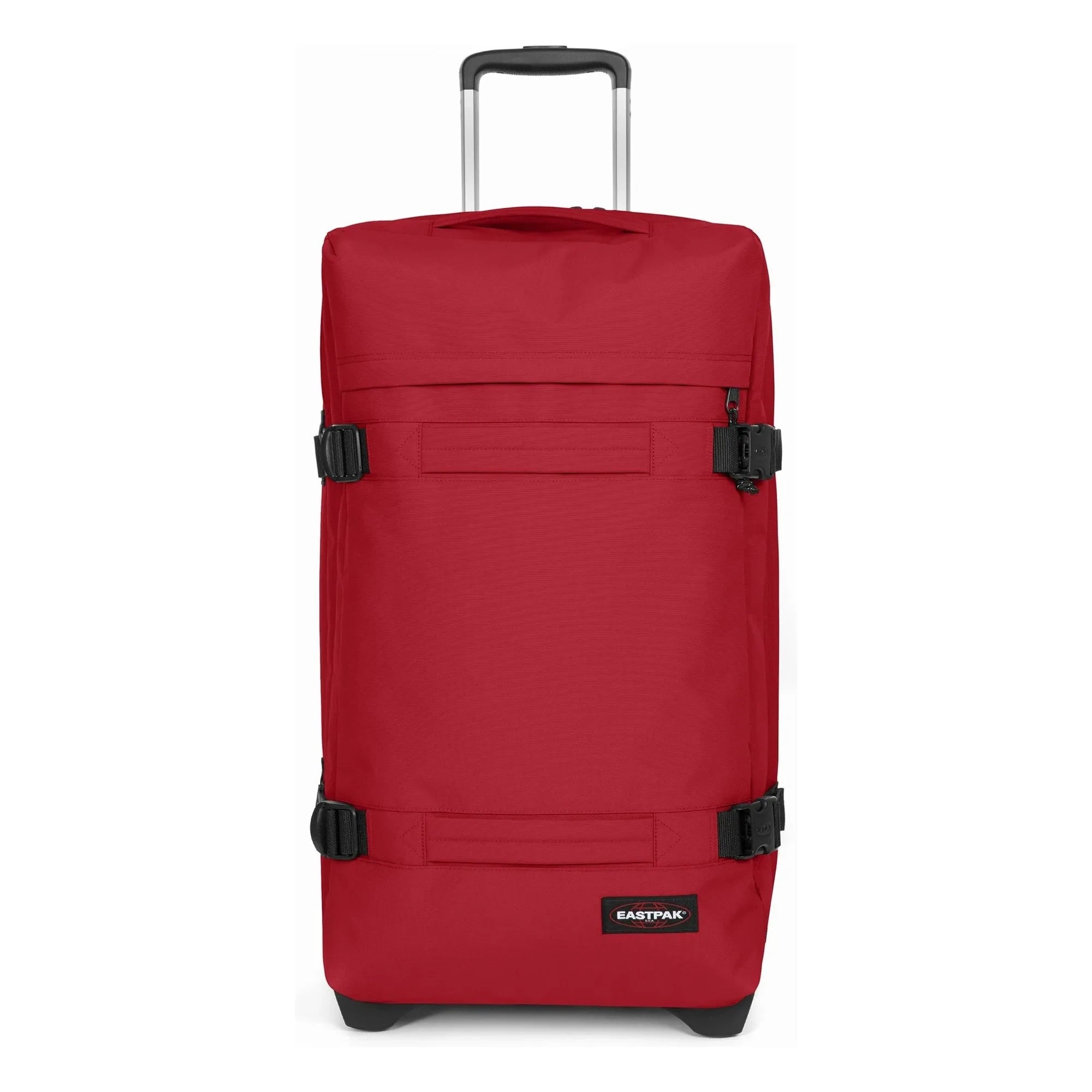 Eastpak - Transit'R L Koffer | Rot